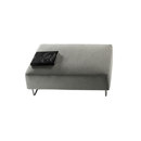 Sancal Play Pouf Lounge area / Waiting room Seating