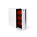 Swedstyle QD storage Archiviazione