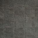 Caesar Roxstones Darkquartz Bodenbeläge Bodenfliesen Bodenplatten Keramik Keramik/Ton: Bodenfliesen Keramik/Ton: Platten Keramik/Ton: Wandfliesen Keramikböden Wandfliesen