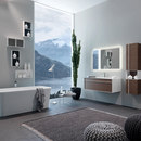 talsee state Inspiration 2