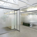 P600 dividing wall ARLEX design
