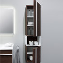 talsee state Hochschrank