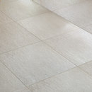 Caesar Caesartech Aextra20 Illuminazione Azulejos de pared Baldosas de suelo Cerámica Cerámica/arcilla: azulejos Cerámica/arcilla: baldosas Cerámica/arcilla: placas Pavimentos de exterior Placas de suelo Suelos de cerámica