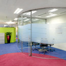 P600 dividing wall ARLEX design