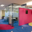 P600 dividing wall ARLEX design