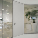 P600 dividing wall ARLEX design