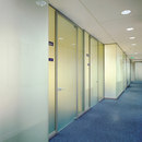 P600 dividing wall ARLEX design
