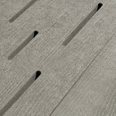 Caesar Caesartech Aextra20 Gradino Azulejos de pared Baldosas de suelo Cerámica Cerámica/arcilla: azulejos Cerámica/arcilla: baldosas Cerámica/arcilla: placas Pavimentos de exterior Placas de suelo Suelos de cerámica