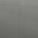 Caesar Solid Color Dark Grey Bodenfliesen Bodenplatten Keramik Keramik/Ton: Bodenfliesen Keramik/Ton: Platten Keramik/Ton: Wandfliesen Keramikböden Wandfliesen