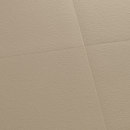 Caesar Solid Color Dove Beige Bodenfliesen Bodenplatten Keramik Keramik/Ton: Bodenfliesen Keramik/Ton: Platten Keramik/Ton: Wandfliesen Keramikböden Wandfliesen
