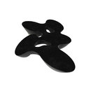 Emmanuel Babled Quark | marble Tables