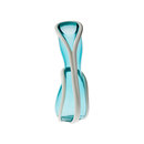 Emmanuel Babled Seaform Accessoires de table