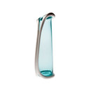 Emmanuel Babled Seaform Accessoires de table