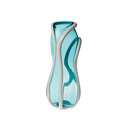 Emmanuel Babled Seaform Accessoires de table