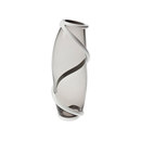 Emmanuel Babled Seaform Accessoires de table
