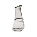 Emmanuel Babled Seaform Accessoires de table