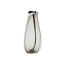 Emmanuel Babled Seaform Accessoires de table