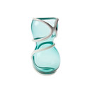 Emmanuel Babled Seaform Accessoires de table