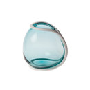 Emmanuel Babled Seaform Accessoires de table