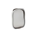 Emmanuel Babled Seaform Accessoires de table