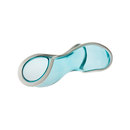 Emmanuel Babled Seaform Accessoires de table