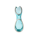 Emmanuel Babled Seaform Accessoires de table