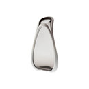 Emmanuel Babled Seaform Accessoires de table
