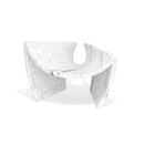 Emmanuel Babled Sunshare Sièges