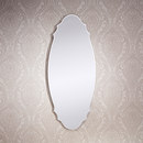 Deknudt Mirrors Dona Accesorios de hogar / oficina Espejos de baño