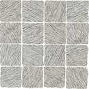 Caesar Walk on Iron Ceramica Ceramica/argilla: lastre Ceramica/argilla: mosaici Ceramica/argilla: pavimenti Ceramica/argilla: piastrelle Lastre per pavimenti Mosaici Mosaici per pareti Pavimenti da esterno Pavimenti in ceramica Piastrelle per pareti Piastrelle per pavimenti