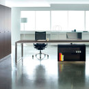Aplomb desk ARLEX design
