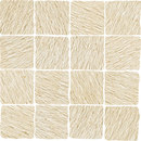 Caesar Walk on Cream Bodenbeläge Bodenfliesen Bodenplatten Keramik Keramik/Ton: Bodenfliesen Keramik/Ton: Mosaike Keramik/Ton: Platten Keramik/Ton: Wandfliesen Keramikböden Mosaike Wandfliesen Wandmosaike