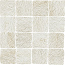 Caesar Q2 Quarzita di Barge Brick 2 Azulejos de pared Baldosas de suelo Cerámica Cerámica/arcilla: azulejos Cerámica/arcilla: baldosas Cerámica/arcilla: mosaicos Cerámica/arcilla: placas Mosaicos de pared Mosaicos de suelo Pavimentos de exterior Placas de suelo Suelos de cerámica