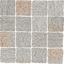 Caesar Walk on Ash Ceramica Ceramica/argilla: lastre Ceramica/argilla: mosaici Ceramica/argilla: pavimenti Ceramica/argilla: piastrelle Lastre per pavimenti Mosaici Mosaici per pareti Pavimenti da esterno Pavimenti in ceramica Piastrelle per pareti Piastrelle per pavimenti