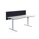 Swedstyle Quadro - electric sit & stand frame Desks / Workstations