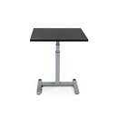Swedstyle Single Mini - electric single column frame Conferencia / reunión Escritorios