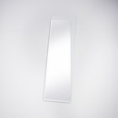Deknudt Mirrors Eclat Accesorios de hogar / oficina Espejos de baño