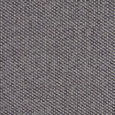 Medina 6645-0121 Kvadrat
