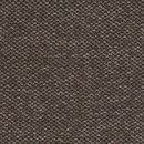 Kvadrat Medina 6645- 0261 Upholstery materials/fabrics