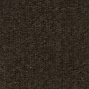 Medina 6645-0291 Kvadrat