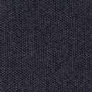 Medina 6645-0781 Kvadrat