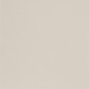 Pause 4 0103 Kvadrat