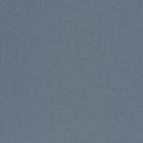 Pause 4 0110 Kvadrat