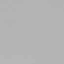 Pause 4 0113 Kvadrat