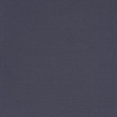 Pause 4 0153 Kvadrat