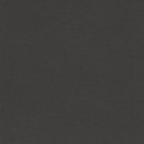 Pause 4 0184 Kvadrat