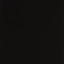 Pause 4 0193 Kvadrat