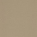 Pause 4 0223 Kvadrat