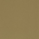 Pause 4 0232 Kvadrat