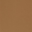 Pause 4 0242 Kvadrat